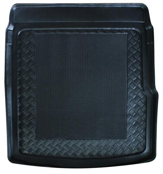 Cora Vasca baule VOLKSWAGEN Passat 4p. 14>19, 19>