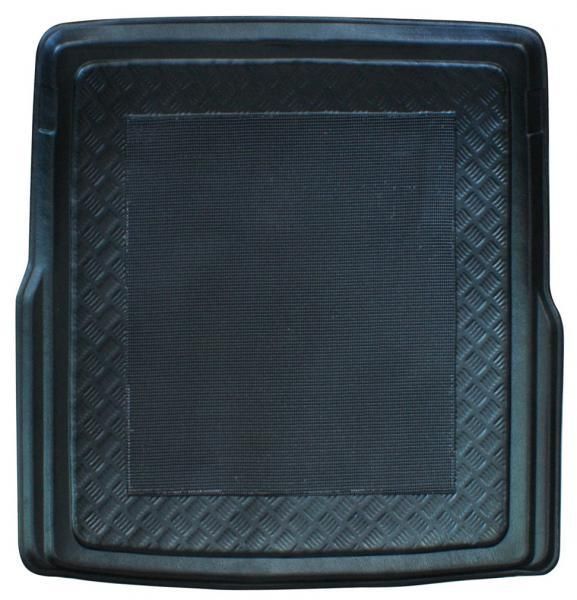 Cora Trunk liner VOLKSWAGEN Passat SW 14&gt;19, 19&gt;