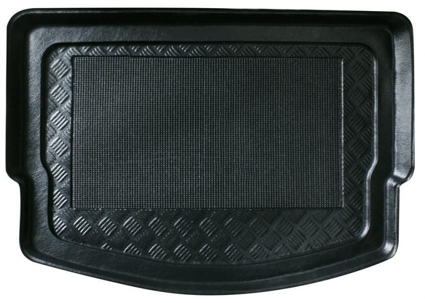 Cora Trunk tray NISSAN Note 13&gt; (high floor)