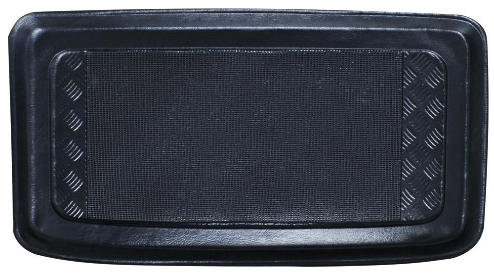 Cora Kofferraumauskleidung OPEL Karl 15>, Karl Rocks 17>