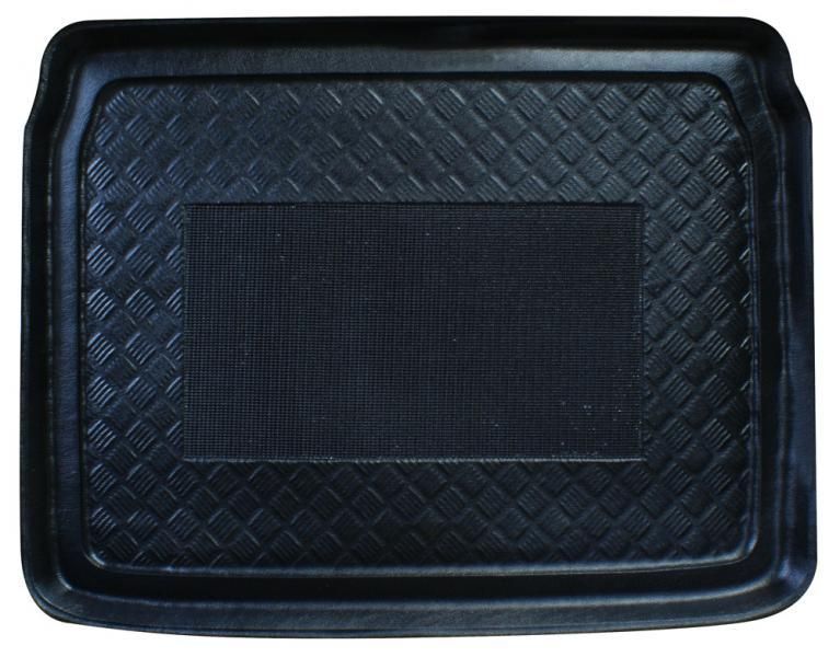 Cora Vasca baule RENAULT Kadjar 15>