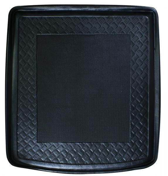 Cora Vasca baule AUDI A6 Avant 11>18