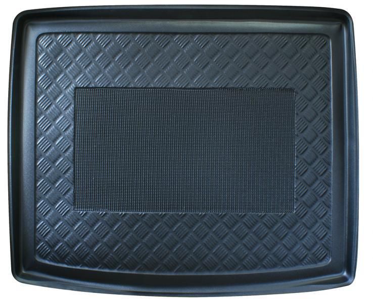 Cora Vasca baule BMW X1 15>19, 19>