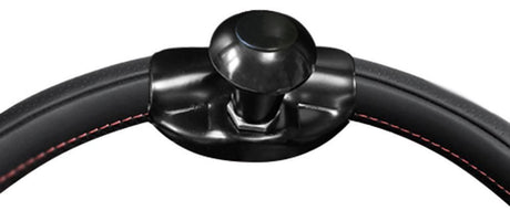 Cora Rotary Knob for Steering Wheel