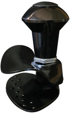 Cora Pomello rotante per volante