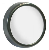 Cora Specchietto rotante convesso per retrovisori esterni