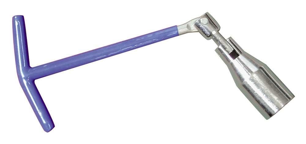 Cora Chiave svitacandele 21 mm