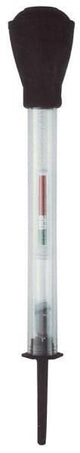 Cora Tester batteria con densimetro