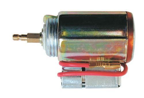 Cora Cigarette Lighter Socket 12/24V