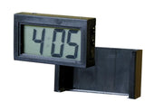 Reloj digital Cora