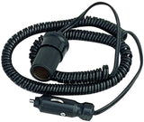 Cora Prolunga presa accendisigari 4 m