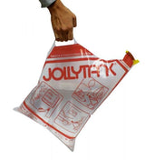 Cora Tanica pieghevole Jollytank 8 lt