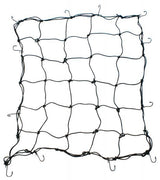 Cora Elastisches Rumpfnetz