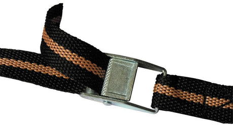 Cora Gepäckgurt 500 cm