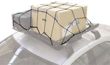 Cora Elastisches Gepäcknetz 86x115 cm