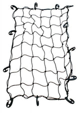 Cora Elastisches Gepäcknetz 86x115 cm