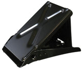 Cora Folding Wheel Wedge