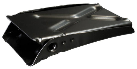 Cora Cuneo fermaruota richiudibile