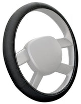 Cora Supergrip Lenkradbezug für LKWs 49-51 cm