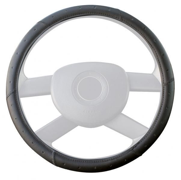 Cora Coprivolante Leather in similpelle