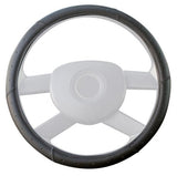 Cora Coprivolante Leather in similpelle