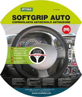 Cora Coprivolante Softgrip auto