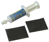 Cora Conf. 12 pz Telefix adesivo specchietti/telepass