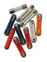 Cora Traditional Fuses 10 pcs