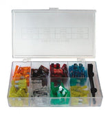 Cora Blade Fuses 100 pcs