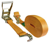 Cora Cinghia fermacarichi per camion 10 mt 4000 kg