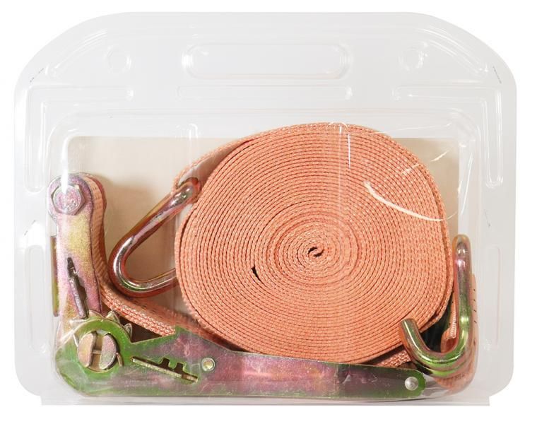 Cora Cinghia fermacarichi per camion 10 mt 4000 kg