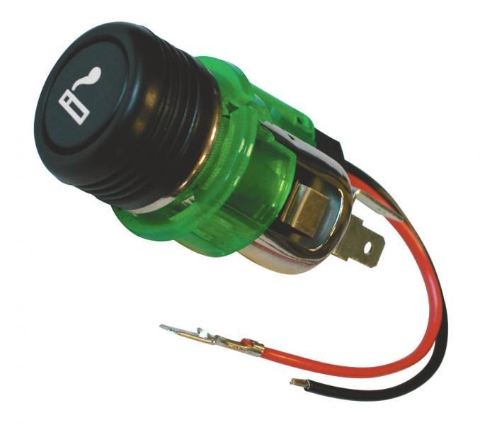 Cora Kit accendisigari luminoso 12V