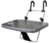 Cora Tavolo pensile portaoggetti per auto