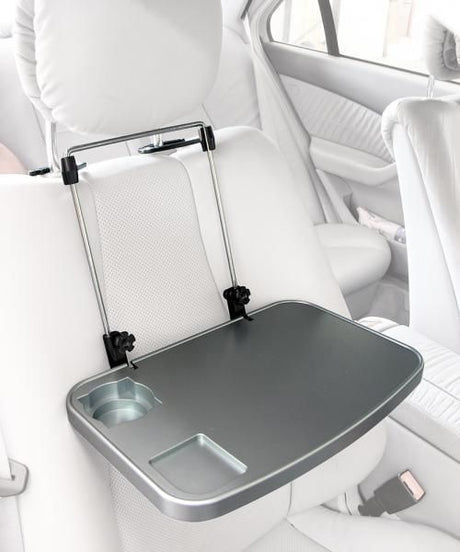 Cora Car Storage Hanging Table