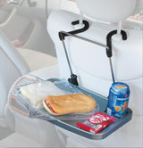 Cora Tavolo pensile portaoggetti per auto