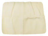 Cora Pelle sintetica Drying Cloth 43x32 cm