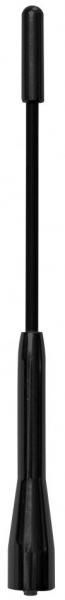 Cora Antenna HighTech 2 nera