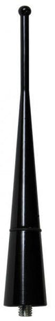 Antena Cora HighTech 3 negra