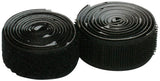CORA Velcro Adesivo in Rotolo 1,9 x 91 cm