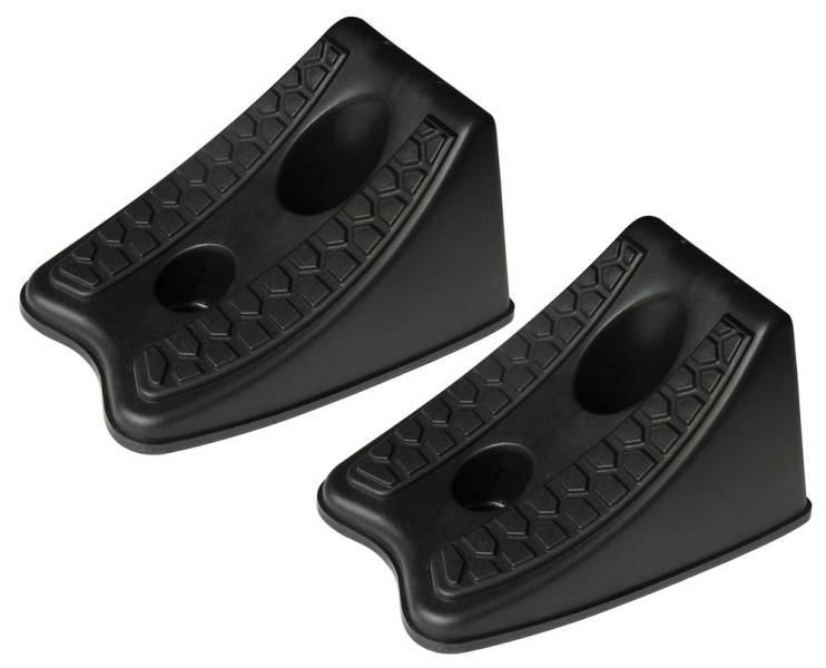 Cora Cunei fermaruota