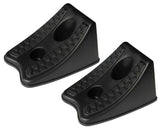 Cora Cunei fermaruota