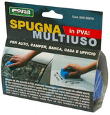 Cora Multipurpose PVA Sponge