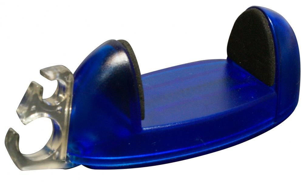 Cora Portacellulare adesivo