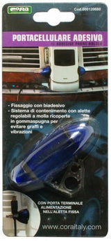 Cora Portacellulare adesivo