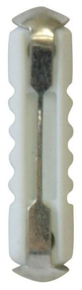 Cora Traditional Fuses 8A 100 pcs
