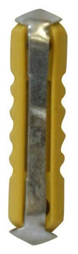 Fusibles tradicionales Cora 16A 100 uds
