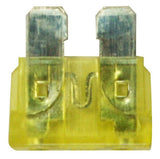 Cora Blade Fuses 20A 100 pcs