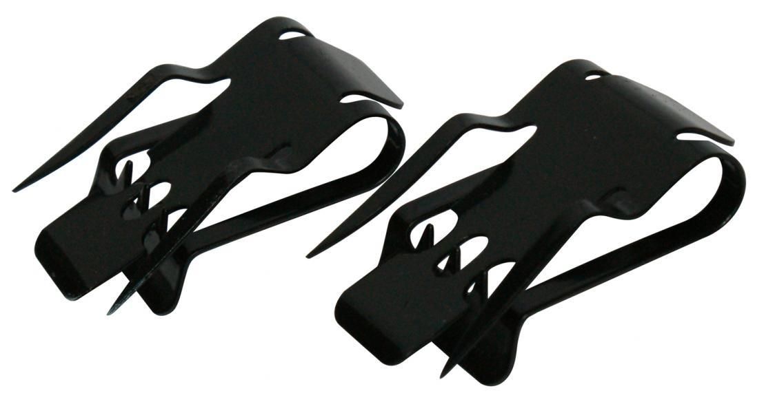 Pinzas para alfombras Cora Clips