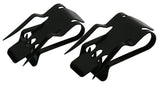 Pinzas para alfombras Cora Clips