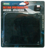 Cora Tasca portaoggetti adesiva